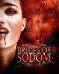 The Brides of Sodom pictures.