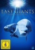 The Last Giants - Wenn das Meer stirbt pictures.