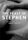 The Feast of Stephen pictures.