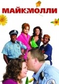 Mike & Molly pictures.