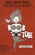 The Boob Tube - wallpapers.