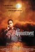 The Appointment - wallpapers.