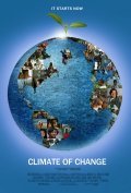 Climate of Change - wallpapers.