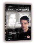 The Crow Road  (mini-serial) - wallpapers.