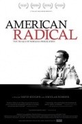 American Radical: The Trials of Norman Finkelstein pictures.