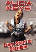 Alicia Keys: From Start to Stardom pictures.