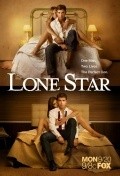 Lone Star pictures.