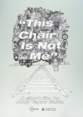 This Chair Is Not Me pictures.