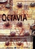 Octavia - wallpapers.