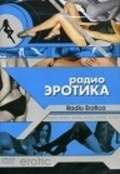 Radio Erotica - wallpapers.
