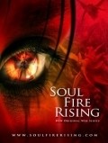 Soul Fire Rising pictures.