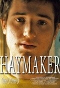 The Haymaker - wallpapers.