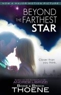 Beyond the Farthest Star pictures.