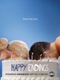 Happy Endings pictures.