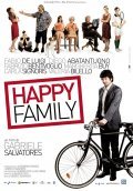 Happy Family - wallpapers.