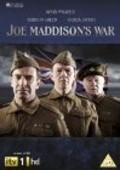 Joe Maddison's War pictures.