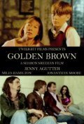 Golden Brown pictures.