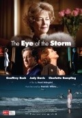The Eye of the Storm pictures.
