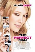 The Perfect Man - wallpapers.