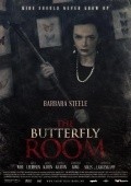 The Butterfly Room - wallpapers.