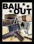 Bail Out pictures.