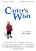 Carter's Wish pictures.