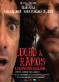 Lucho y Ramos pictures.