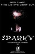 Sparky pictures.