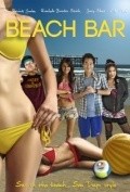 Beach Bar: The Movie - wallpapers.