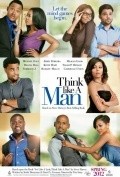 Think Like a Man - wallpapers.