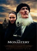 The Monastery: Mr. Vig and the Nun pictures.