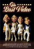 ABBA: Our Last Video Ever - wallpapers.