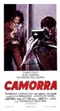 Camorra pictures.