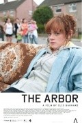 The Arbor - wallpapers.
