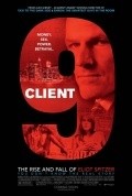 Client 9: The Rise and Fall of Eliot Spitzer pictures.
