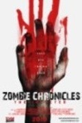 Zombie Chronicles: The Infected - wallpapers.