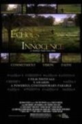 Echoes of Innocence pictures.