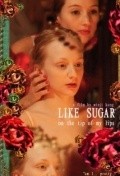 Like Sugar on the Tip of My Lips - wallpapers.