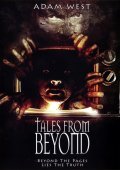 Tales from Beyond - wallpapers.