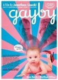 Gayby - wallpapers.