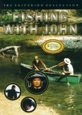 Fishing with John - wallpapers.