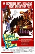 Battle Beneath the Earth - wallpapers.