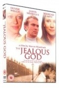 The Jealous God pictures.