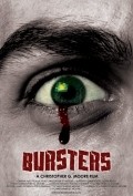 Bursters pictures.