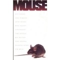 Mouse - wallpapers.