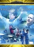 Fielder's Choice pictures.