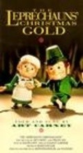 The Leprechauns' Christmas Gold pictures.