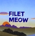 Filet Meow - wallpapers.
