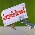 Jerry-Go-Round - wallpapers.