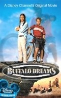 Buffalo Dreams pictures.